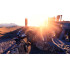Trials Fusion - The Awesome Max Edition [PS4]